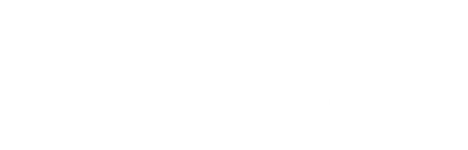 Apex Animal Health+